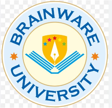 Brainware University